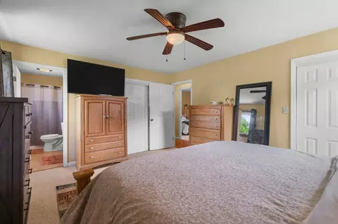 591 Phyllis Circle Cir, Talbott, TN 37877 photo 15