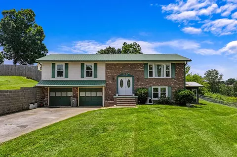 591 Phyllis Circle Cir, Talbott, TN 37877