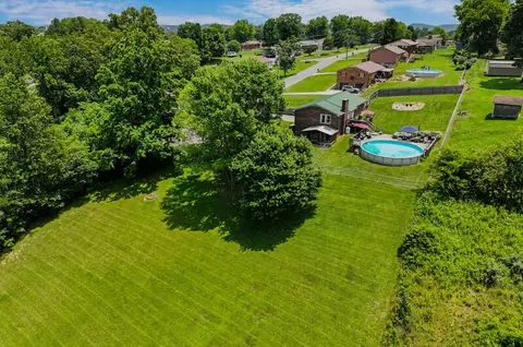591 Phyllis Circle Cir, Talbott, TN 37877 photo 41