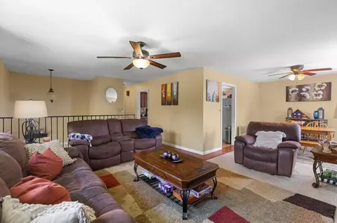 591 Phyllis Circle Cir, Talbott, TN 37877 photo 6