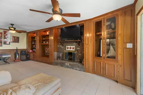 591 Phyllis Circle Cir, Talbott, TN 37877 photo 23