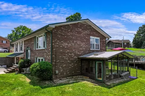 591 Phyllis Circle Cir, Talbott, TN 37877 photo 4