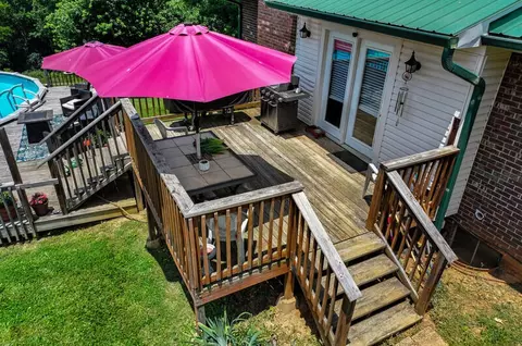 591 Phyllis Circle Cir, Talbott, TN 37877 photo 34