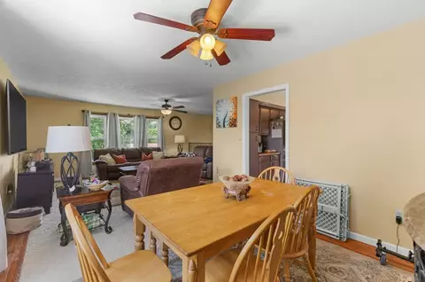591 Phyllis Circle Cir, Talbott, TN 37877 photo 9