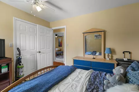 591 Phyllis Circle Cir, Talbott, TN 37877 photo 20