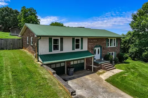 591 Phyllis Circle Cir, Talbott, TN 37877 photo 2