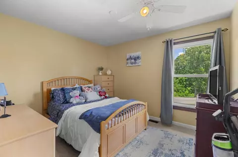 591 Phyllis Circle Cir, Talbott, TN 37877 photo 19
