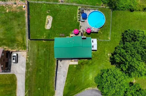 591 Phyllis Circle Cir, Talbott, TN 37877 photo 39