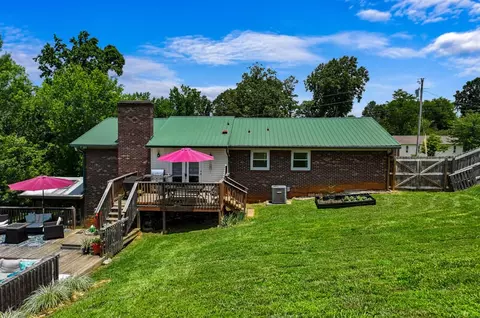 591 Phyllis Circle Cir, Talbott, TN 37877 photo 33