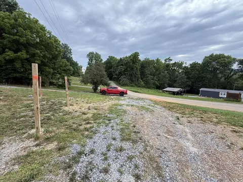 1240 Wilkerson Rd, Mosheim, TN 37818