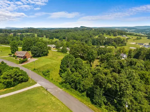 tbd Pheasant Vw, Rutledge, TN 37861 photo 6