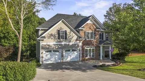 4720 Horseshoe Trl, Morristown, TN 37814