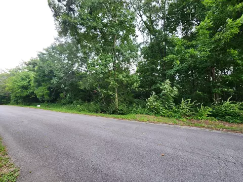 42144224 Rambling Rd, Morristown, TN 37814