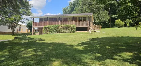 970 Reed Bull Rd, New Market, TN 37820
