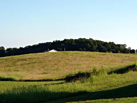 1560 Howell River Rd, Rutledge, TN 37861