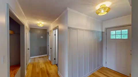 Entry Way - 1169 E Old Andrew Johnson Hwy, Talbott, TN 37877 photo 2 of 2