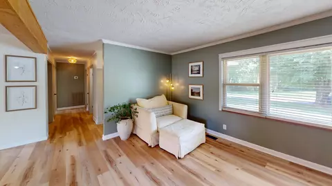 Entry Way - 1169 E Old Andrew Johnson Hwy, Talbott, TN 37877 photo 1 of 2