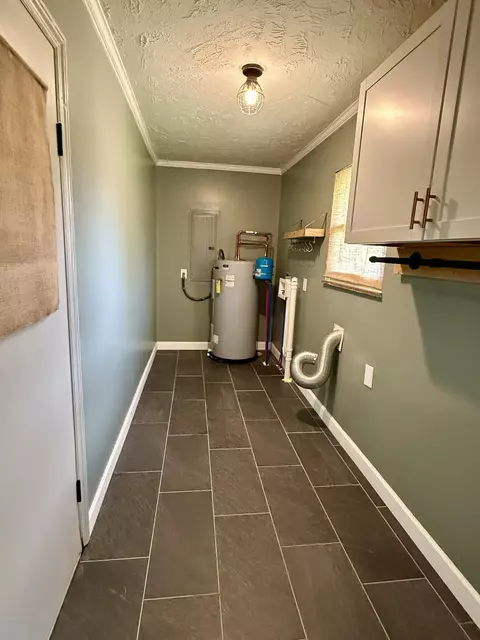 Other - 1169 E Old Andrew Johnson Hwy, Talbott, TN 37877 photo 6 of 7