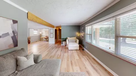 Other - 1169 E Old Andrew Johnson Hwy, Talbott, TN 37877 photo 3 of 7