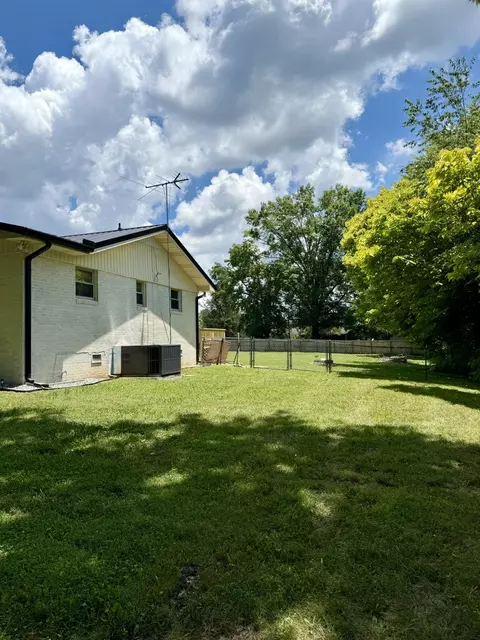 Exterior - 1169 E Old Andrew Johnson Hwy, Talbott, TN 37877 photo 6 of 6