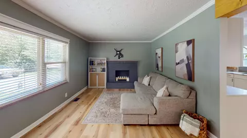 Other - 1169 E Old Andrew Johnson Hwy, Talbott, TN 37877 photo 2 of 7