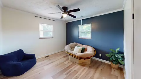 Other - 1169 E Old Andrew Johnson Hwy, Talbott, TN 37877 photo 5 of 7