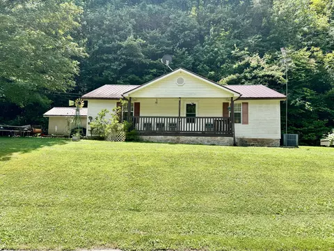 121 Adams Ln, Mooresburg, TN 37811