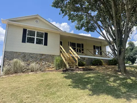 305 Wayland Dr, Greeneville, TN 37743