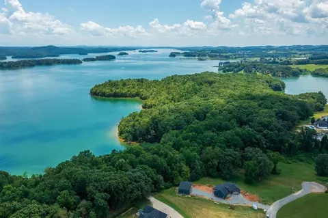 lot104 Red Cloud Ln, Rutledge, TN 37861