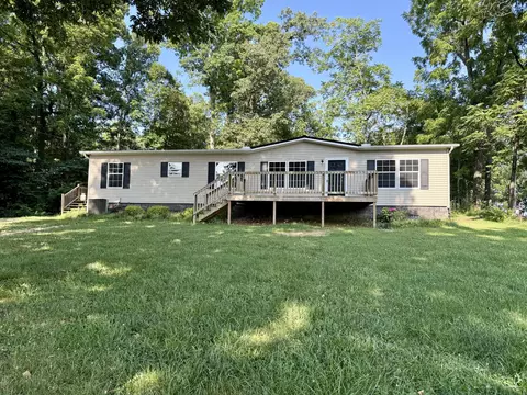 875 Lebanon Rd, Jefferson City, TN 37760