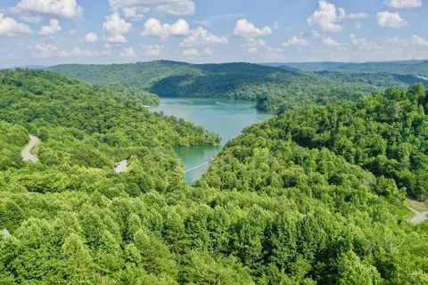 lot713 Whistle Valley Rd, New Tazewell, TN 37825