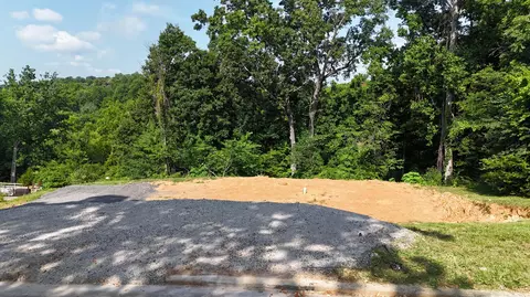 3347 Landmark Dr, Morristown, TN 37814