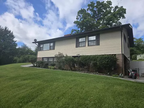 4309 Tynemouth Dr, Knoxville, TN 37914