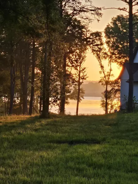 lot43 Sunset Hbr, Dandridge, TN 37725