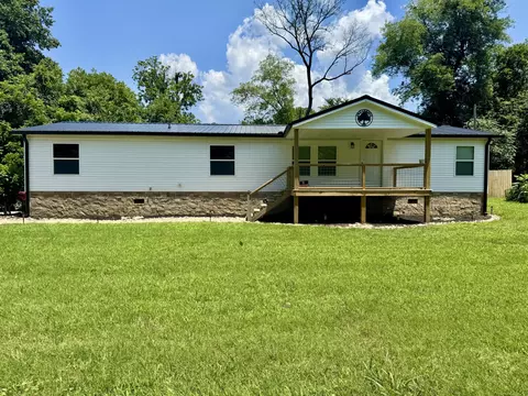 1481 River Chase Trail Trl, Newport, TN 37821