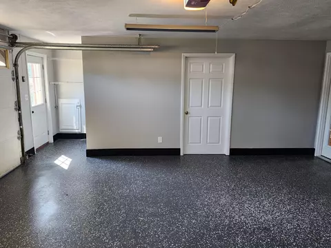 7025 Mayfair St, Talbott, TN 37877 photo 4