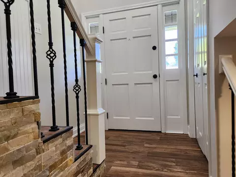 7025 Mayfair St, Talbott, TN 37877 photo 31