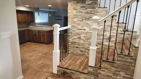 7025 Mayfair St, Talbott, TN 37877 photo 5