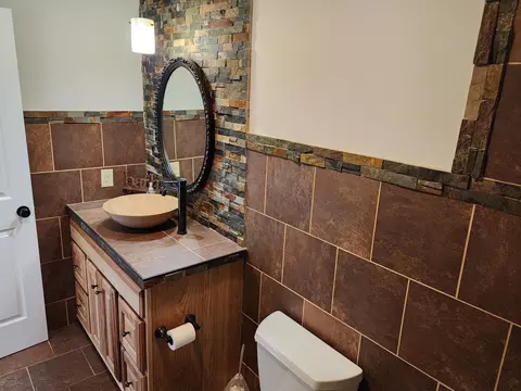 7025 Mayfair St, Talbott, TN 37877 photo 25