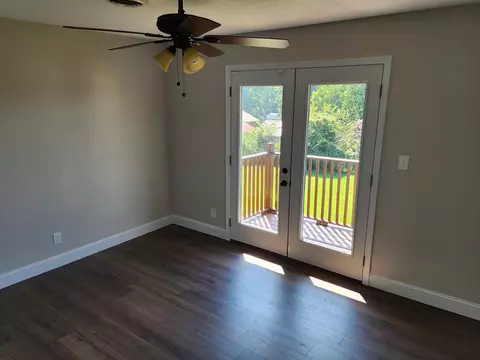 7025 Mayfair St, Talbott, TN 37877 photo 28
