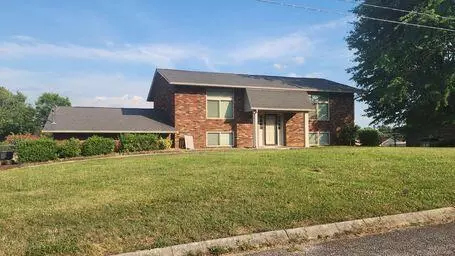 7025 Mayfair St, Talbott, TN 37877 photo 32