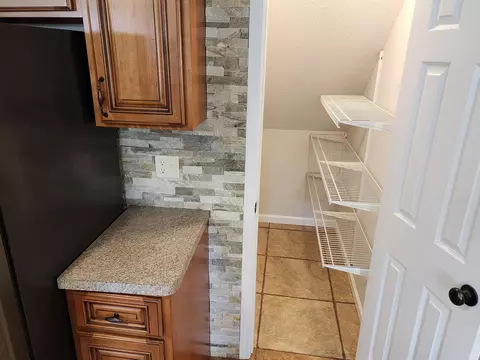 7025 Mayfair St, Talbott, TN 37877 photo 12