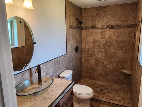 7025 Mayfair St, Talbott, TN 37877 photo 23