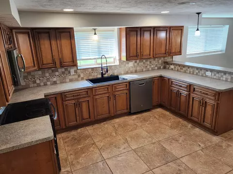 7025 Mayfair St, Talbott, TN 37877 photo 10