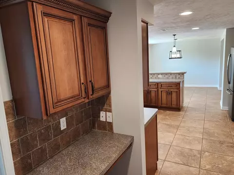 7025 Mayfair St, Talbott, TN 37877 photo 17