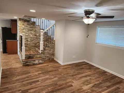 7025 Mayfair St, Talbott, TN 37877 photo 6