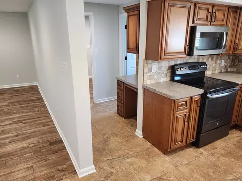 7025 Mayfair St, Talbott, TN 37877 photo 9
