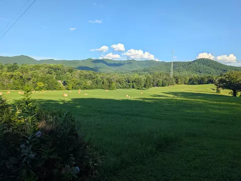 0 Edwina-bridgeport Rd, Newport, TN 37821