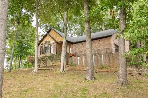 7750 Melanie Cir, Talbott, TN 37877