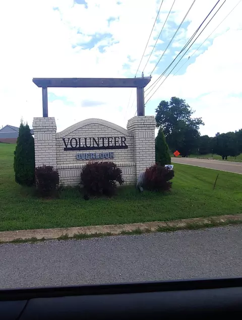 lot11 Pocahontas Ln, Rutledge, TN 37861